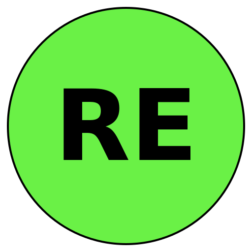 Rationale Eats